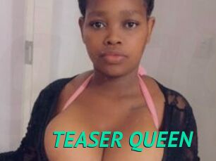 TEASER_QUEEN