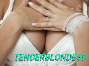 TENDER_BLONDE69