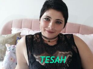 TESAH