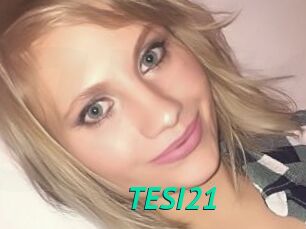 TESI21