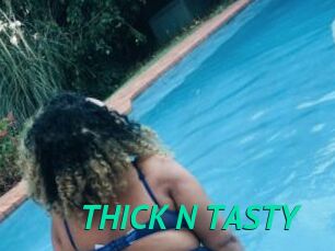 THICK_N_TASTY