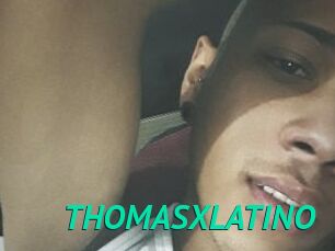 THOMASXLATINO