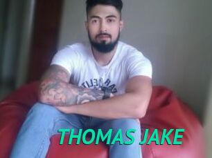 THOMAS_JAKE