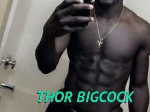 THOR_BIGCOCK