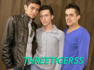 THREETIGERSS