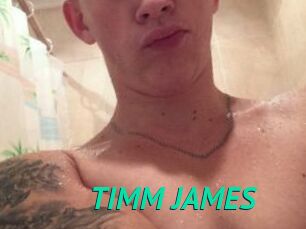 TIMM_JAMES