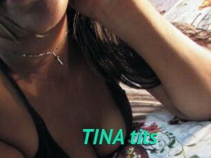 TINA_tits