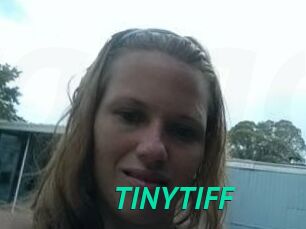 TINYTIFF