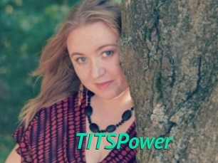 TITSPower