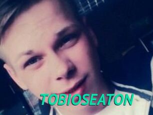 TOBIOS_EATON