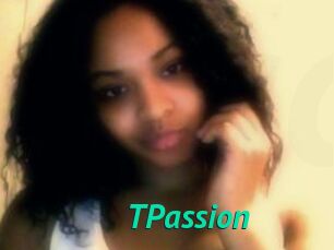 TPassion