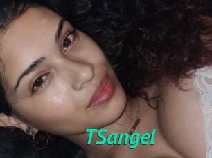 TSangel