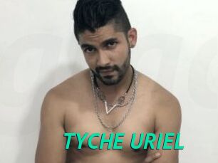 TYCHE_URIEL