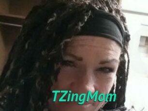 TZingMom