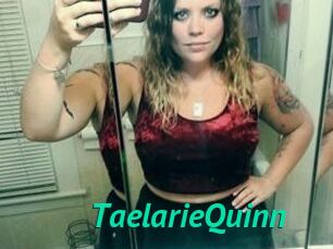 TaelarieQuinn