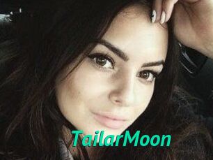 Tailar_Moon