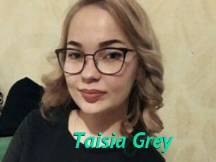 Taisia_Grey