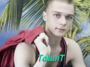 TalunT