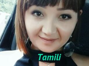 Tamili_