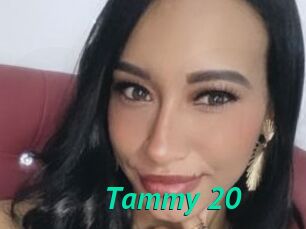 Tammy_20