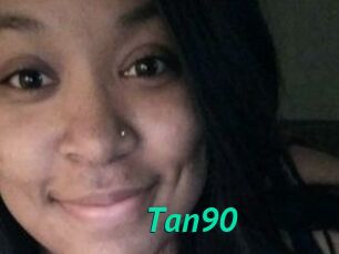 Tan90