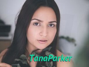 TanaParker