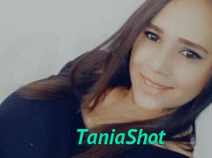 TaniaShot