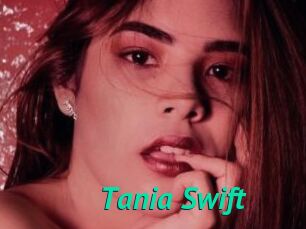 Tania_Swift