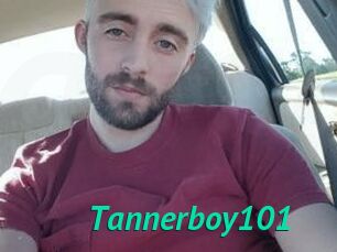 Tannerboy101