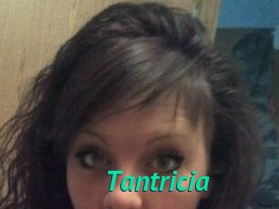 Tantricia