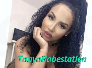 TanyaBabestation