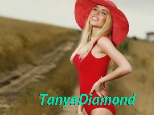 TanyaDiamond