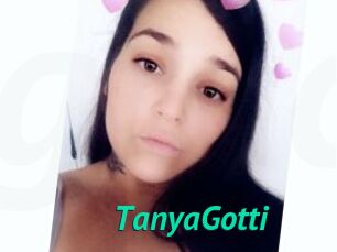 TanyaGotti