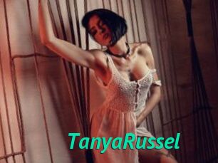 TanyaRussel