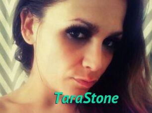 Tara_Stone