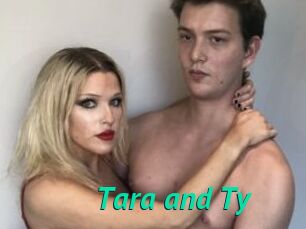 Tara_and_Ty