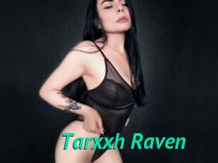 Tarxxh_Raven