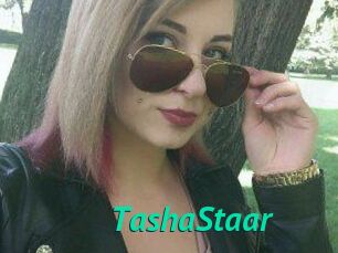 TashaStaar
