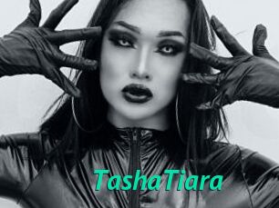 TashaTiara Gratis Camsex