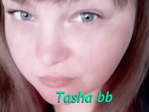 Tasha_bb