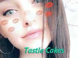 Tastie_Cakes