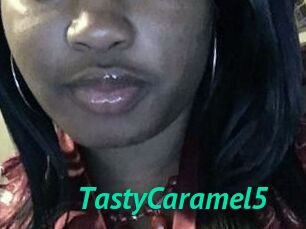 TastyCaramel5