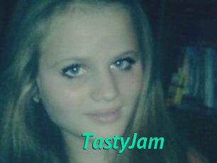 TastyJam