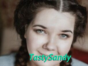 TastySandy