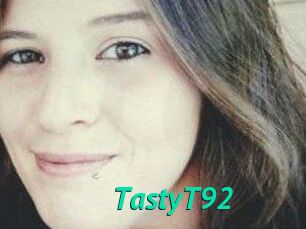 TastyT92