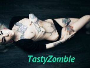 TastyZombie