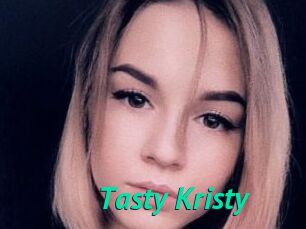 Tasty_Kristy