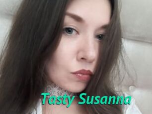Tasty_Susanna Gratis Camsex