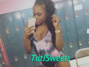 Tati_Sweets