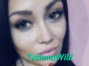 TatianaWild